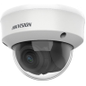 Камера видеонаблюдения аналоговая HIWATCH DS-T207(С) 2.7-13.5мм DS-T207(C) (2.7-13.5 MM)